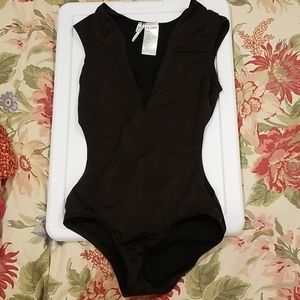 Urban outfitters one piece swimsuit